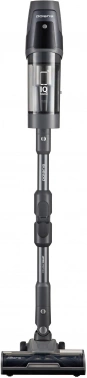 Пылесос Polaris IQ Home PVCSDC 3000