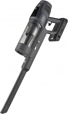 Пылесос Polaris IQ Home PVCSDC 3000