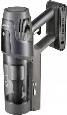 Пылесос Polaris IQ Home PVCSDC 3000