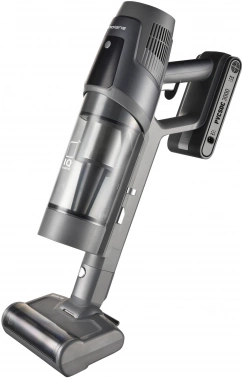 Пылесос Polaris IQ Home PVCSDC 3000