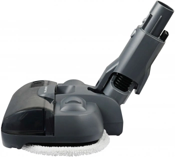 Пылесос Polaris IQ Home PVCSDC 3000