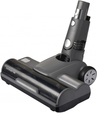 Пылесос Polaris IQ Home PVCSDC 3000