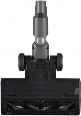 Пылесос Polaris IQ Home PVCSDC 3000