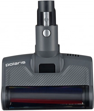 Пылесос Polaris IQ Home PVCSDC 3000