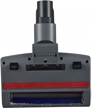 Пылесос Polaris IQ Home PVCSDC 3000