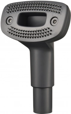 Пылесос Polaris IQ Home PVCSDC 3000