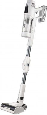 Пылесос Polaris IQ Home PVCS 6020 Cyclonic Way PRO