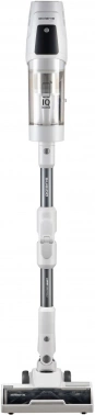 Пылесос Polaris IQ Home PVCS 6020 Cyclonic Way PRO