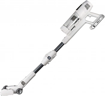 Пылесос Polaris IQ Home PVCS 6020 Cyclonic Way PRO