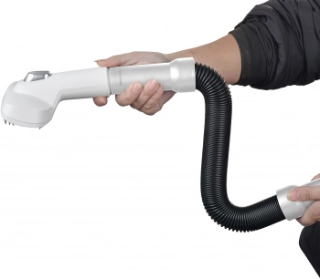 Пылесос Polaris IQ Home PVCS 6020 Cyclonic Way PRO