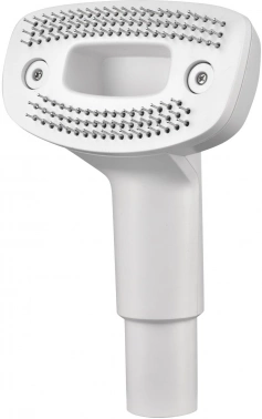 Пылесос Polaris IQ Home PVCS 6020 Cyclonic Way PRO