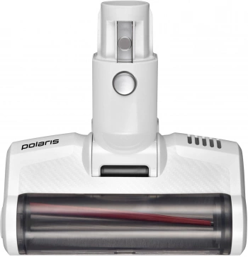 Пылесос Polaris IQ Home PVCS 6020 Cyclonic Way PRO