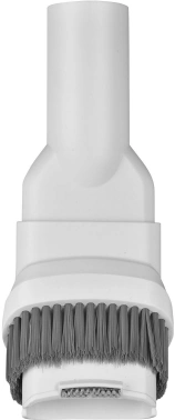 Пылесос Polaris IQ Home PVCS 6020 Cyclonic Way PRO