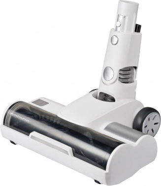 Пылесос Polaris IQ Home PVCS 6020 Cyclonic Way PRO