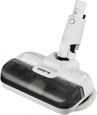 Пылесос Polaris IQ Home PVCS 6020 Cyclonic Way PRO