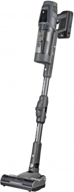 Пылесос Polaris IQ Home PVCS 6020 Cyclonic Way PRO