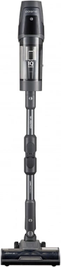 Пылесос Polaris IQ Home PVCS 6020 Cyclonic Way PRO