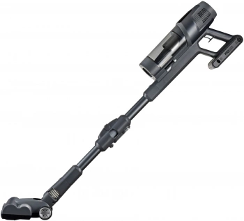 Пылесос Polaris IQ Home PVCS 6020 Cyclonic Way PRO