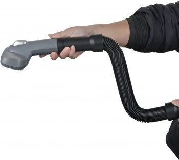 Пылесос Polaris IQ Home PVCS 6020 Cyclonic Way PRO