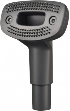 Пылесос Polaris IQ Home PVCS 6020 Cyclonic Way PRO