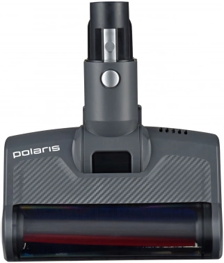 Пылесос Polaris IQ Home PVCS 6020 Cyclonic Way PRO