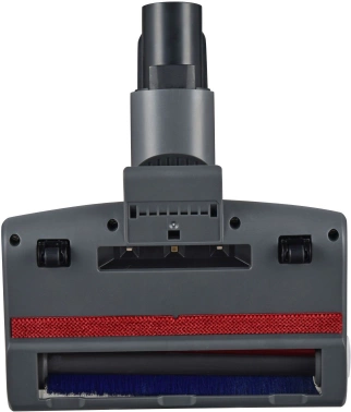 Пылесос Polaris IQ Home PVCS 6020 Cyclonic Way PRO