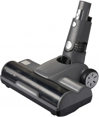 Пылесос Polaris IQ Home PVCS 6020 Cyclonic Way PRO