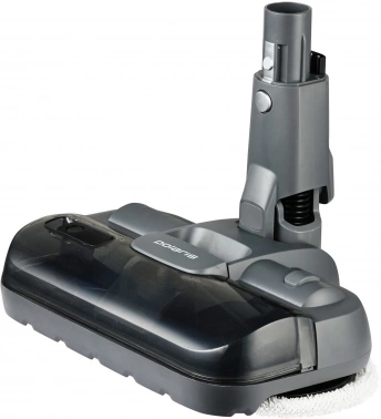 Пылесос Polaris IQ Home PVCS 6020 Cyclonic Way PRO