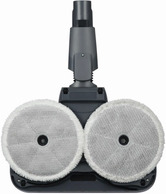 Пылесос Polaris IQ Home PVCS 6020 Cyclonic Way PRO