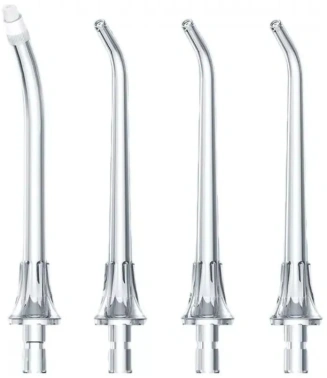 Насадка для ирригатора Xiaomi BHR9938GL