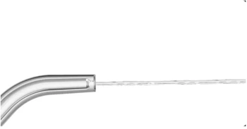 Насадка для ирригатора Xiaomi BHR9938GL