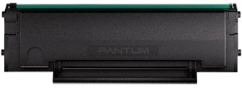 Картридж лазерный Pantum TL-C2318H