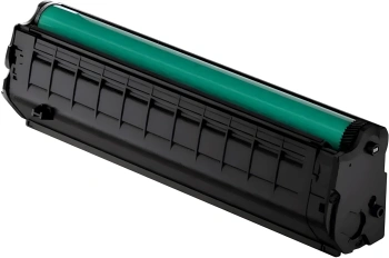 Картридж лазерный Pantum TL-C2318H