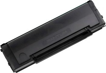 Картридж лазерный Pantum TL-C2318H