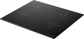 Индукционная варочная поверхность Kuppersberg ICI 609