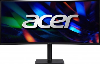 Монитор Acer 34