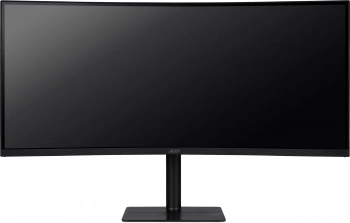Монитор Acer 34