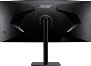Монитор Acer 34
