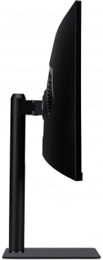 Монитор Acer 34