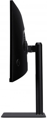 Монитор Acer 34