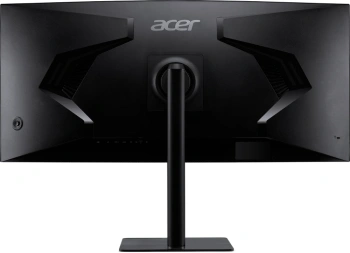 Монитор Acer 34