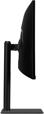 Монитор Acer 34