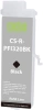 2107796_v02_s.webp