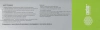 2107803_v03_s.webp