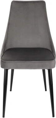 Стул для дома Бюрократ  CH-K4