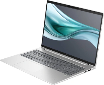 Ноутбук HP EliteBook  660 G11
