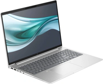 Ноутбук HP EliteBook  660 G11