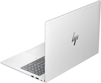Ноутбук HP EliteBook  660 G11