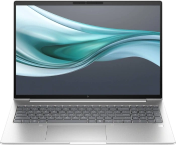 Ноутбук HP EliteBook  660 G11