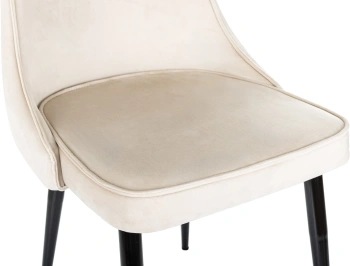 Стул для дома Бюрократ  CH-K4